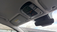 Hyundai TUCSON 1.6 TGDi 48V MHD Premium 5dr 2WD DCT Petrol Estate